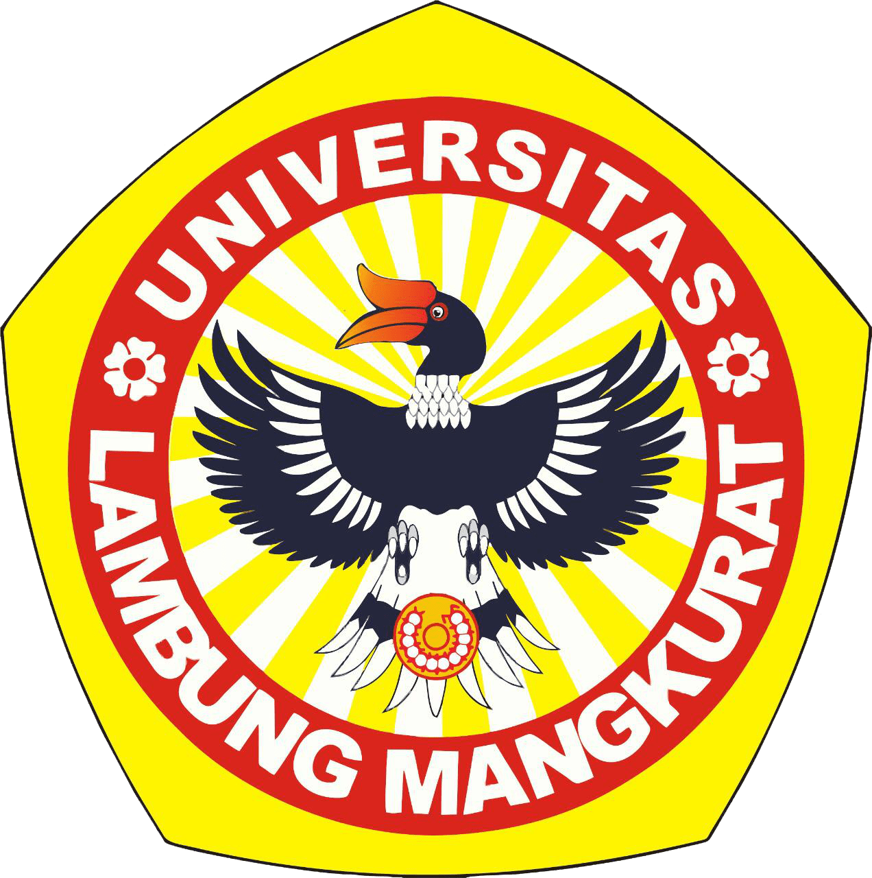 Logo ULM